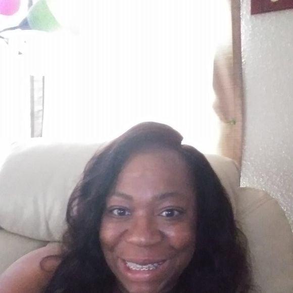 Meet your Posher, Danshel - Picture 1 of 1